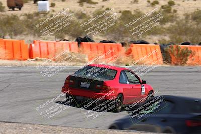 media/May-24-2025-Extreme Speed (Sat) [[067a6f0386]]/Red Group/Turn 7/